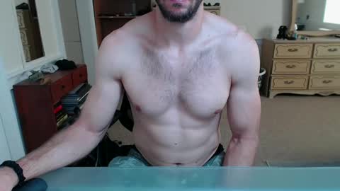 Snapshot of cloud900x chatting on 8, 9, 2025 Cloud online show from 8, 9, 2025