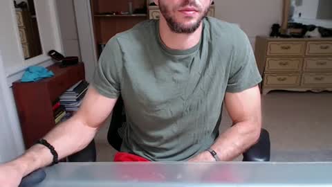 Snapshot of cloud900x chatting on 11, 9, 2025 Cloud online show from 11, 9, 2025