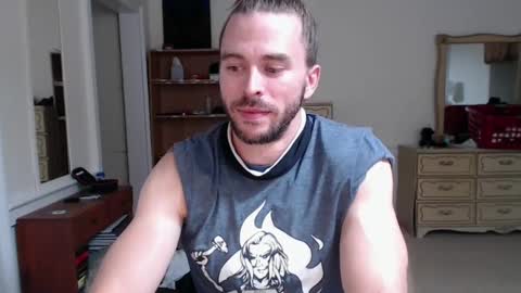 Snapshot of cloud900x chatting on 17, 9, 2025 Cloud online show from 17, 9, 2025