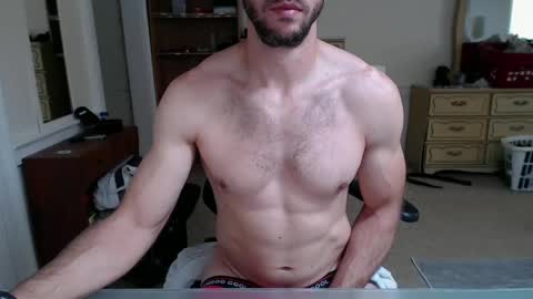 Snapshot of cloud900x chatting on 17, 9, 2025 Cloud online show from 17, 9, 2025