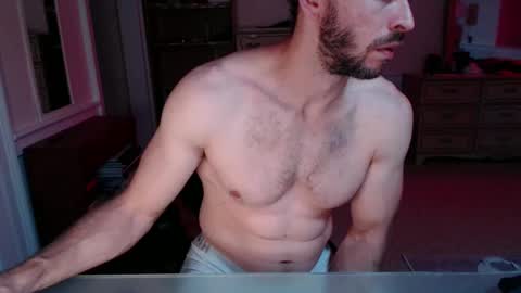 Snapshot of cloud900x chatting on 24, 9, 2025 Cloud online show from 24, 9, 2025