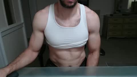 Snapshot of cloud900x chatting on 23, 10, 2025 Cloud online show from 23, 10, 2025