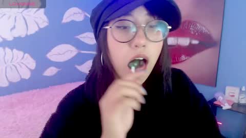 Elizabeth online show from 28, 5, 2026