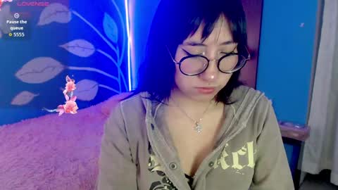 Elizabeth online show from 2, 6, 2026