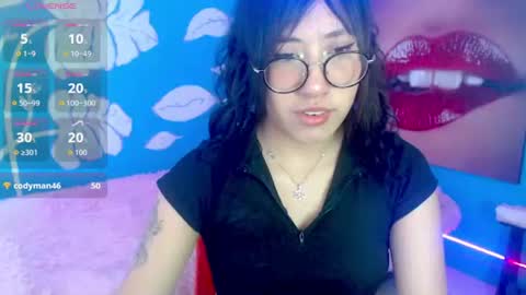Elizabeth online show from 20, 6, 2026