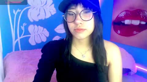 Elizabeth online show from 14, 7, 2026