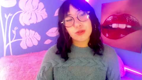 Elizabeth online show from 16, 7, 2026