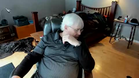 cloudalert62 online show from 22, 2, 2025