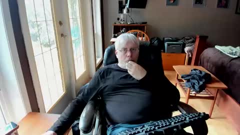 cloudalert62 online show from 17, 11, 2025