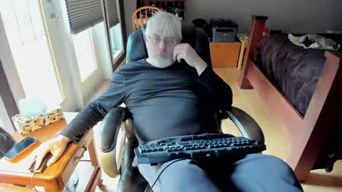 cloudalert62 online show from 22, 3, 2026