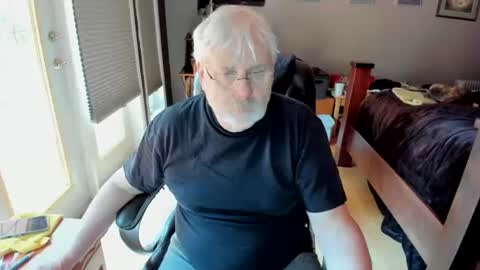Snapshot of cloudalert62 chatting on 26, 7, 2026 cloudalert62 online show from 26, 7, 2026