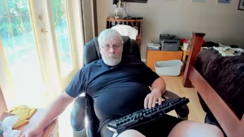 Snapshot of cloudalert62 chatting on 28, 7, 2026 cloudalert62 online show from 28, 7, 2026