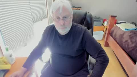 Snapshot of cloudalert62 chatting on 4, 8, 2026 cloudalert62 online show from 4, 8, 2026