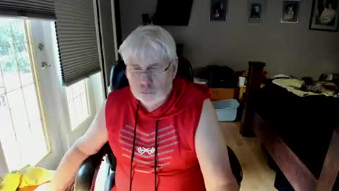 Snapshot of cloudalert62 chatting on 9, 8, 2026 cloudalert62 online show from 9, 8, 2026