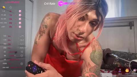 CloudedThots online show from 26, 1, 2025