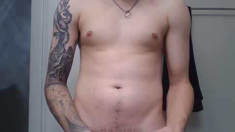 Daryl Rose online show from 10, 2, 2026