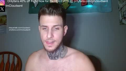  35 videos 50 pictures ---- IGTwitter ImCloudsent online show from 9, 3, 2026