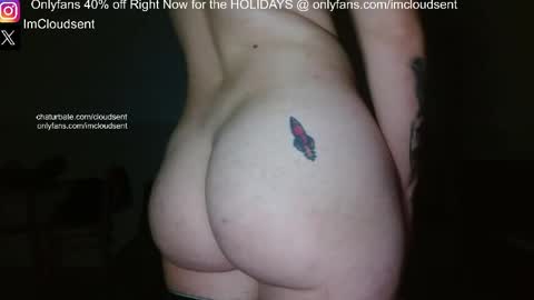  35 videos 50 pictures ---- IGTwitter ImCloudsent online show from 3, 6, 2026