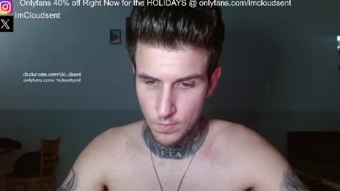  35 videos 50 pictures ---- IGTwitter ImCloudsent online show from 8, 6, 2026