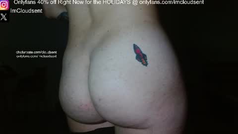  35 videos 50 pictures ---- IGTwitter ImCloudsent online show from 9, 6, 2026