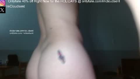  35 videos 50 pictures ---- IGTwitter ImCloudsent online show from 14, 6, 2026