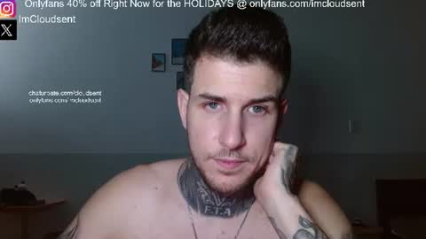  35 videos 50 pictures ---- IGTwitter ImCloudsent online show from 21, 6, 2026
