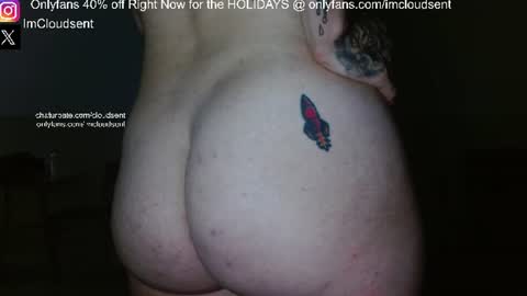  35 videos 50 pictures ---- IGTwitter ImCloudsent online show from 28, 6, 2026