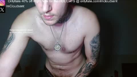  35 videos 50 pictures ---- IGTwitter ImCloudsent online show from 29, 6, 2026