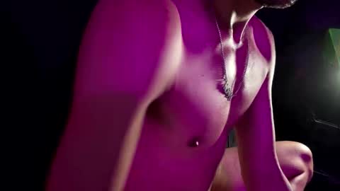 Drew online show from 1, 11, 2025