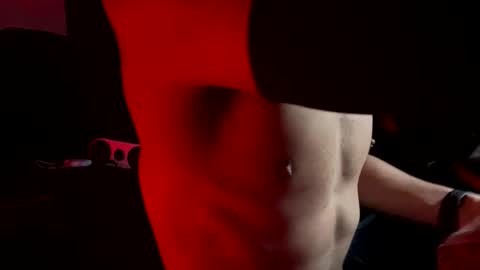 Drew online show from 17, 11, 2025