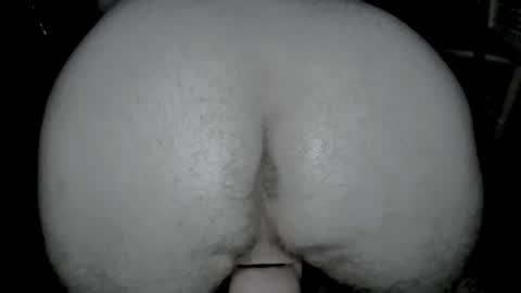 Snapshot of cloudty chatting on 17, 9, 2025 Ty online show from 17, 9, 2025