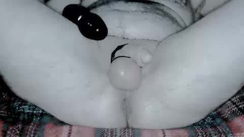 Snapshot of cloudty chatting on 11, 10, 2025 Ty online show from 11, 10, 2025