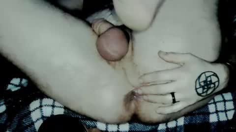 Snapshot of cloudty chatting on 2, 11, 2025 Ty online show from 2, 11, 2025