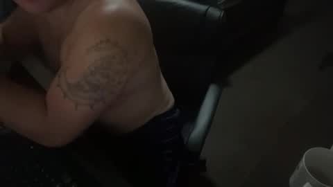 Snapshot of cloudy_dayz69 chatting on 25, 10, 2025 Cloudy Dayz online show from 25, 10, 2025