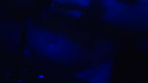 Snapshot of cloudy_dayz69 chatting on 19, 11, 2025 Cloudy Dayz online show from 19, 11, 2025