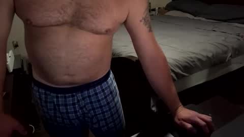 Snapshot of cloudy_dayz69 chatting on 28, 11, 2025 Cloudy Dayz online show from 28, 11, 2025