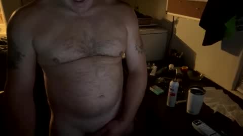 Snapshot of cloudy_dayz69 chatting on 4, 12, 2025 Cloudy Dayz online show from 4, 12, 2025