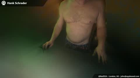 Snapshot of cloudy_dayz69 chatting on 17, 12, 2025 Cloudy Dayz online show from 17, 12, 2025