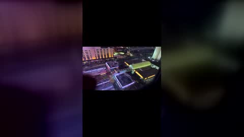 Snapshot of cloudy_dayz69 chatting on 19, 12, 2025 Cloudy Dayz online show from 19, 12, 2025