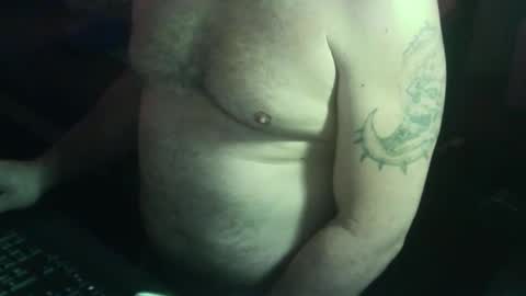 Snapshot of cloudy_dayz69 chatting on 8, 1, 2026 Cloudy Dayz online show from 8, 1, 2026