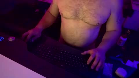 Snapshot of cloudy_dayz69 chatting on 16, 2, 2026 Cloudy Dayz online show from 16, 2, 2026