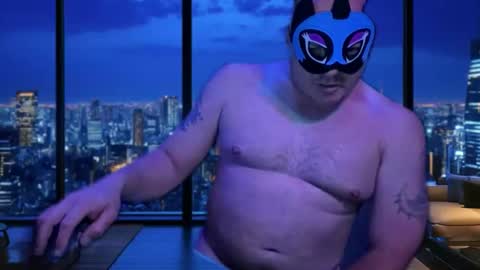 Cloudy Dayz online show from 22, 4, 2026