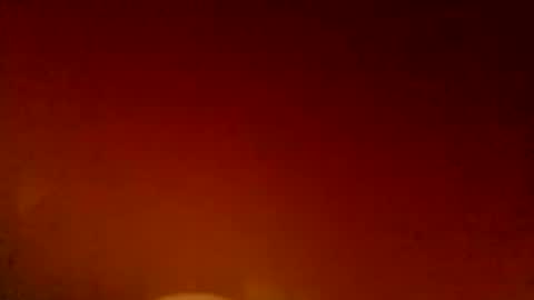 cloudy_og_queen_lil_spun online show from 4, 7, 2026