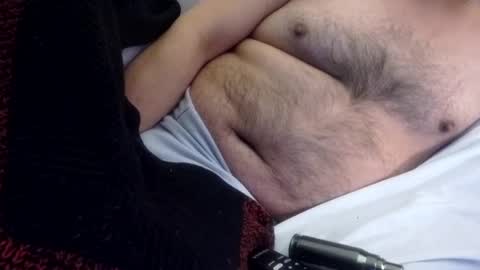 Snapshot of cloudy_pnp chatting on 8, 3, 2025 Joseph online show from 8, 3, 2025