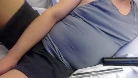 Snapshot of cloudy_pnp chatting on 9, 3, 2025 Joseph online show from 9, 3, 2025