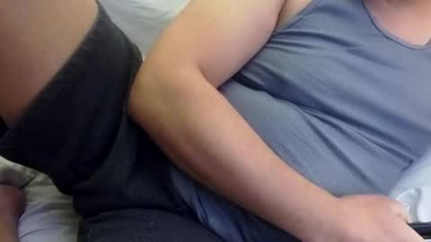 Snapshot of cloudy_pnp chatting on 9, 3, 2025 Joseph online show from 9, 3, 2025