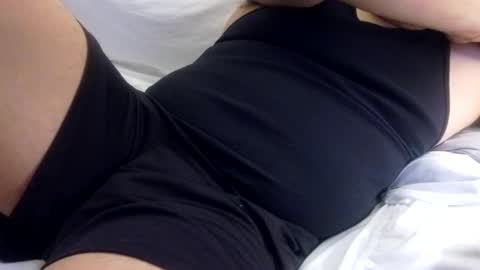 Snapshot of cloudy_pnp chatting on 10, 3, 2025 Joseph online show from 10, 3, 2025