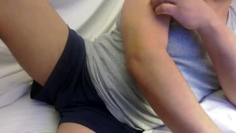 Snapshot of cloudy_pnp chatting on 11, 9, 2025 Joseph online show from 11, 9, 2025