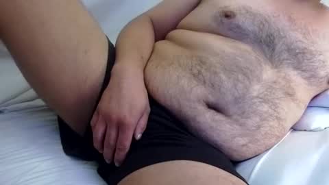 Snapshot of cloudy_pnp chatting on 15, 9, 2025 Joseph online show from 15, 9, 2025