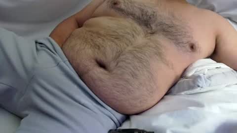 Snapshot of cloudy_pnp chatting on 19, 9, 2025 Joseph online show from 19, 9, 2025